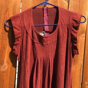 Never worn vintage dress